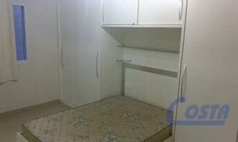Imagem 6: São Paulo - Apartamento Padrão - Pinheiros