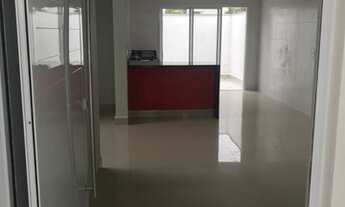 Imagem 5: Casa para venda no condomínio Terras de São Francisco