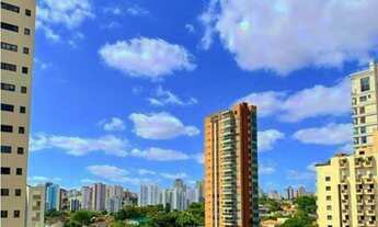 Imagem 2: Moema 105 metros 3 dormitorios barbada