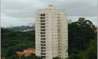 Imagem: Apartamento para venda com 94 metros quadrados