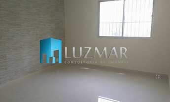 Imagem 2: OPORTUNIDADE APTO NO CAMPO LIMPO REFORMADO