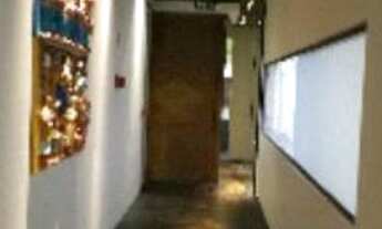 Imagem 3: Comercial/Industrial de 918 metros quadrados no bairro Itaim Bibi