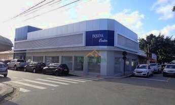 Imagem 7: Loja para alugar, 80 m² por R$ 3.000,00/mês - Parque Residencial Laranjeiras - Serra/ES