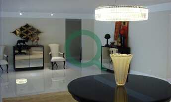 Imagem 5: São Paulo - Casa Padrão - Morumbi