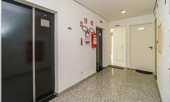 Imagem 5: Oportunidade, melhor preço, Conjunto por R$ 145.000 - Lapa - São Paulo/SP