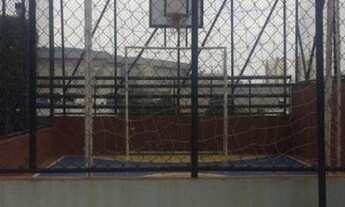 Imagem 6: APARTAMENTO COM 2 DORMITÓRIOS À VENDA, 59 M² POR R$ 350.000,00 - VILA AMÉLIA - SÃO PAULO/S