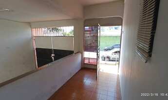 Imagem 2: EXCELENTE CASA TÉRREA PX. METRÔ SACOMÃ (2 CASAS e 5 VAGAS