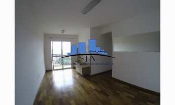 Imagem 7: Apartamento de 70m² - 3 dorms, 1 suite, 2 vagas - Ótima localização