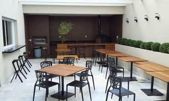 Imagem 7: APARTAMENTO RESIDENCIAL em SÃO PAULO - SP, PARQUE INDUSTRIAL TOMAS EDSON