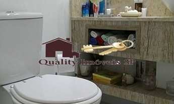 Imagem 5: São Paulo - Apartamento Padrão - Ipiranga