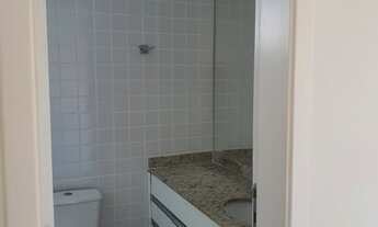 Imagem 5: Apartamento espaçoso de 138m² no Morumbi - SP