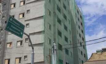 Imagem 6: APTO NO CENTRO ITAQUERA COM 2 DORMS 46 METROS ACEITAMOS VEICULO E FGTS DE ENTRADA