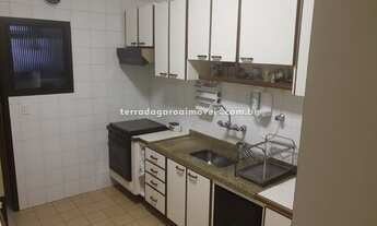 Imagem 6: APARTAMENTO RESIDENCIAL em SÃO PAULO - SP, TATUAPÉ