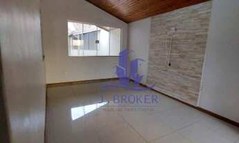 Imagem 10: Casa com 4 dormitórios à venda, 220 m² por R$ 620.000 - Novo Jardim Pagani - Bauru/SP