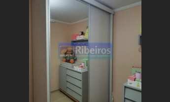 Imagem 6: Lindo Apartamento Para Venda Em Vila do Encontro - São Paulo - SP