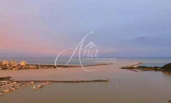 Imagem 7: Itajaí - Apartamento Padrão - Centro