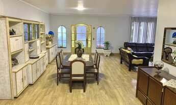 Imagem 9: CASA PARA VENDA - BUTANTÃ