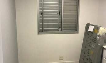 Imagem 8: São Paulo - Apartamento Padrão - Jardim Ampliação