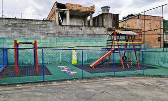 Imagem 7: Apartamento a venda na rua Inácio Monteiro, 600