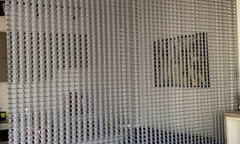 Imagem 5: Apartamento para venda tem 42 metros quadrados com 1 quarto em Bela Vista - São Paulo - Sã