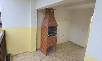 Imagem 7: APTO POR R$ 155 MIL NA VILA PROGRESSO PRONTO PARA MORAR ACEITA VEICULO E FGTS