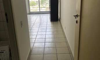 Imagem 6: Apartamento para venda com 64 metros quadrados com 3 quartos em Cambuci - São Paulo - SP