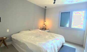 Imagem 7: Apartamento para Venda em São Paulo, Moema, 3 dormitórios, 1 suíte, 2 banheiros, 1 vaga