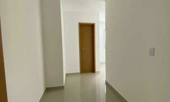 Imagem 5: VENDO NO TORRES FLORATTA APENAS R$:830 MIL