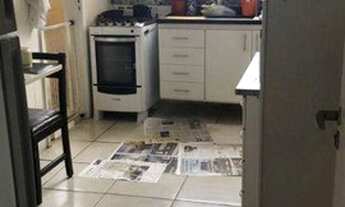 Imagem 6: Apartamento com 2 dormitórios à venda, 70 m² por R$ 370.000,00 - Vila Congonhas - São Paul