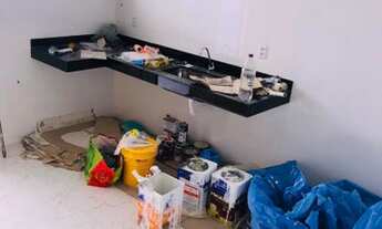 Imagem 5: LINDO IMÓVEL A VENDA NA BOA PERNA, EXCELENTE LOCALIZAÇÃO !