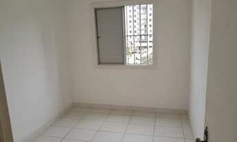 Imagem 6: Apartamento para alugar, 72 m² por R$ 1.500,00/mês - Freguesia do Ó - São Paulo/SP