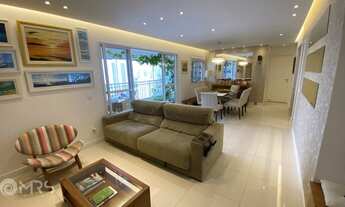 Imagem 2: Apartamento na Vila Leopoldina - São Paulo, SP