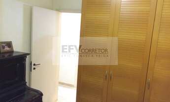 Imagem 7: Apartamento para venda tem 76 metros quadrados com 2 quartos em Jardim Caboré - São Paulo