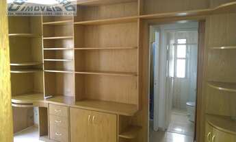 Imagem 4: Apartamento em Consolação - São Paulo