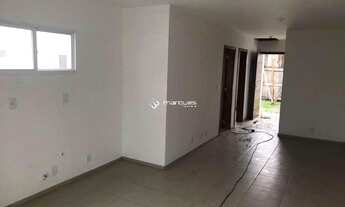 Imagem 2: Pelotas - Casa Padrão - Fragata