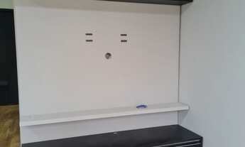 Imagem 6: Apartamento, 70m2 1 Dorm 2 vaga - Venda/ Locação -Paraíso