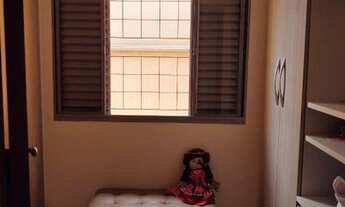 Imagem 4: Casa para venda em Jardim Morumbi - Sorocaba - SP