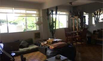 Imagem 3: Apartamento Perdizes - São Paulo - SP