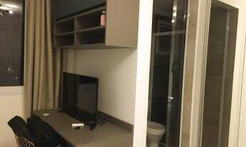 Imagem 5: Casa para venda com 29 metros quadrados com 1 quarto em Parque Independência - São Paulo