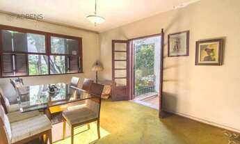 Imagem: Espaço gigante para transformar como quiser!