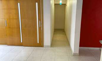 Imagem 3: Apartamento para venda tem 83 metros quadrados com 3 quartos em Pinheiros - São Paulo - SP