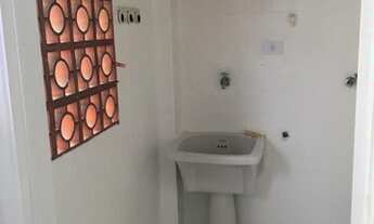 Imagem 6: Apartamento para alugar, 65 m² por R$ 1.500,00/mês - Cambuci - São Paulo/SP