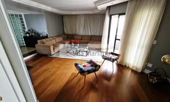 Imagem 3: Apartamento em Vila Andrade - São Paulo