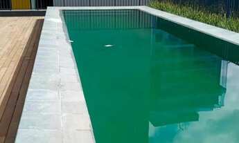 Imagem 7: Apartamento para venda possui 61 metros quadrados com 2 quartos em Sumarezinho - São Paulo