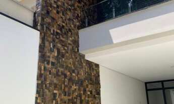 Imagem 2: SOBRADO RESIDENCIAL em SÃO PAULO - SP, VILA CARRÃO