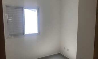 Imagem 6: SãO PAULO - Padrão - Vila Paiva