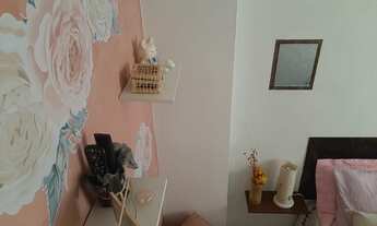 Imagem 3: Apartamento para venda com 64 metros quadrados com 3 quartos em Santa Cecília - São Paulo