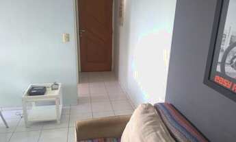 Imagem 7: Apartamento para venda tem 50 metros quadrados com 2 quartos em Vila Leopoldina - São Paul