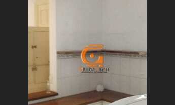 Imagem 5: Apartamento com 1 dormitório para alugar, 78 m² por R$ 2.200,00/mês - Vila Buarque - São P