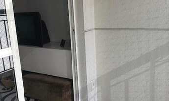 Imagem 3: Apartamento para Locação em São Paulo, VILA ANDRADE, 2 dormitórios, 1 banheiro, 1 vaga